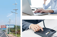 快速響應，#售后無憂